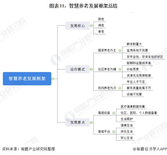 什么是智慧養(yǎng)老？(圖23)