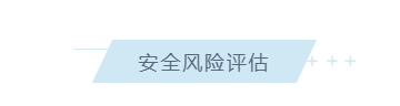 養(yǎng)老院服務(wù)質(zhì)量建設(shè)：“心動”？不如“行動”(圖1)