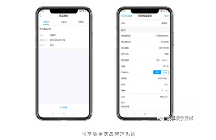 養(yǎng)老院服務(wù)質(zhì)量建設(shè)：“心動”？不如“行動”(圖7)