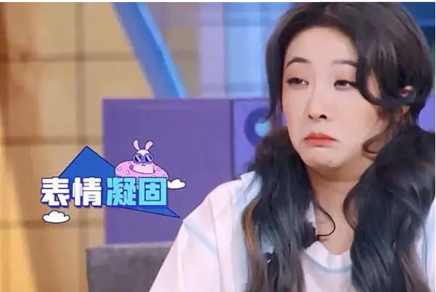 “除我以外，全員凡爾賽”的養(yǎng)老數(shù)字化公司是什么樣的？(圖6)