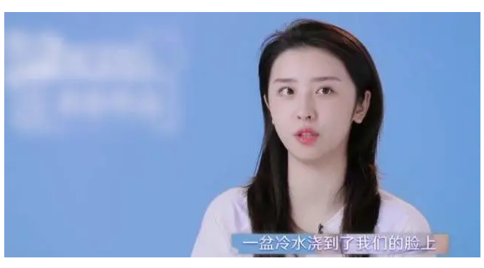 “除我以外，全員凡爾賽”的養(yǎng)老數(shù)字化公司是什么樣的？(圖8)