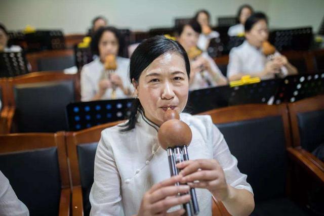 “新型養(yǎng)老”走紅，不去養(yǎng)老院也不麻煩子女，網(wǎng)友：以后也這么過(圖7)