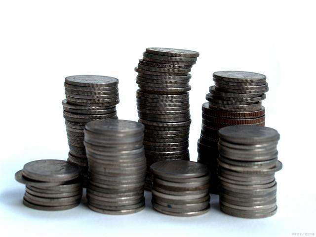 退休金2000元，還要看病和吃藥，不夠去養(yǎng)老院怎么辦？(圖3)