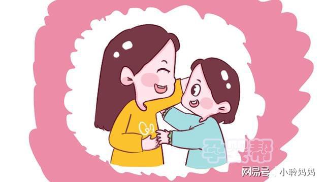 80歲老人被強(qiáng)送養(yǎng)老院，感慨：到晚年才明白，兒子女兒真的不一樣(圖3)