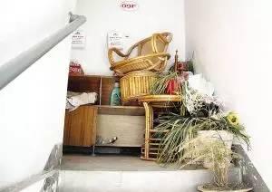 這些養(yǎng)老院消防安全知識你知道多少？(圖5)